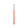 MUAQ MUAQ X January Christy Lip Brush 1