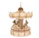 Rolife Merry-Go-Round 1