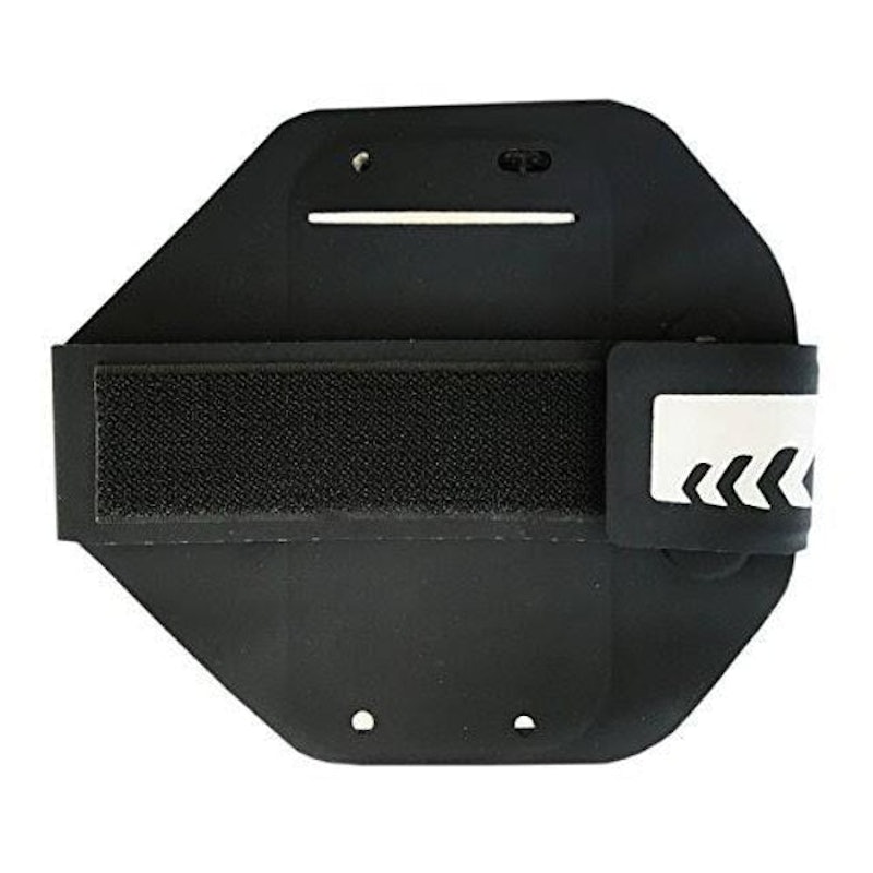 Smart Phone Holder 2