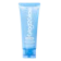 Suntone Wisdom Indonesia Glad2Glow Tremella Vita B5 Sensitive Calming Gel Cleanser 1