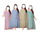 Suryo Kusumo Batik Daster Batik Ashana 1
