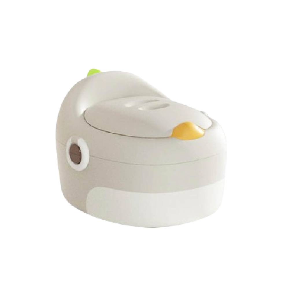 Mamiko Baby Potty Training