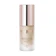 Y.O.U NoutriWear+ Velvet Liquid Foundation 1