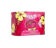 Avail Elok Indonesia Feminine Comfort Sanitary Pad Night Use 1