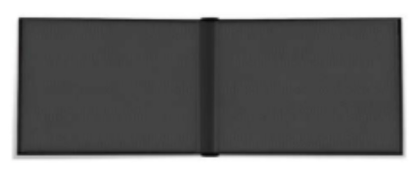 Susan Photo Album  Album Foto Magnetic Traveller