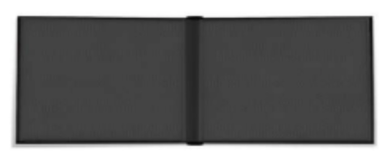 Album Foto Magnetic Traveller 3