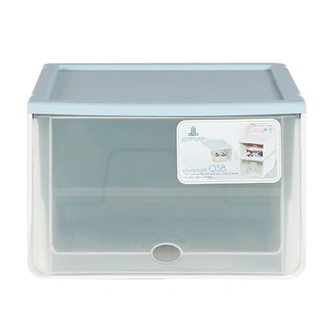 Storage Box