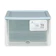 Olymplast Storage Box 1