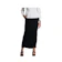 Multi Garmen Jaya Cardinal Rok Span Hitam 1