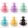 Cupcake Stand 3 Tier 1