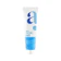 ERHA Clinic Indonesia Acneact Acne Protection Sunscreen 1