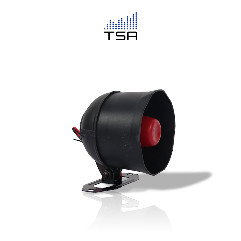 Beltech Sistem Alarm Mobil 3