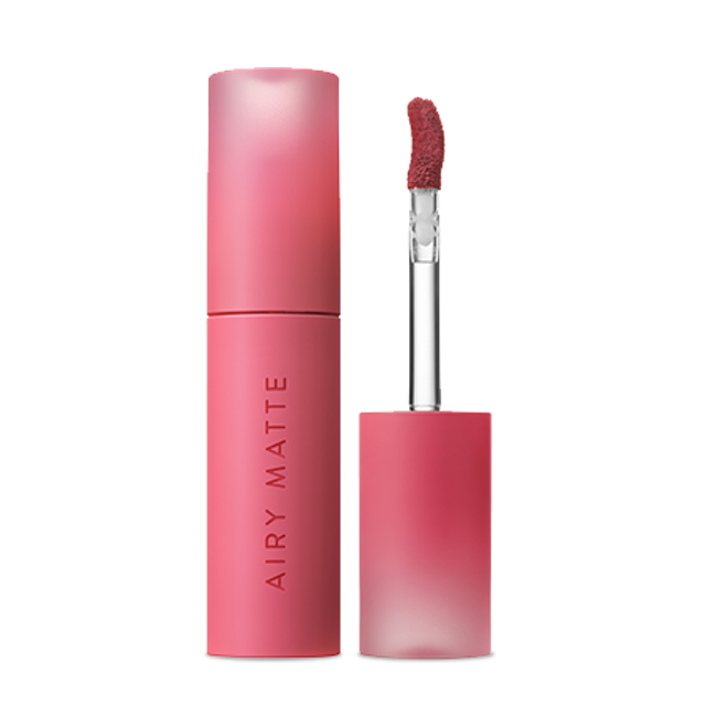 10 Rekomendasi Lipstik Innisfree Terbaik (Terbaru Tahun 2026) 5