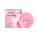 Tempo Scan Pacific Glow Ready Two Way Cake SPF 20 PA++ 11 Light Ivory 1