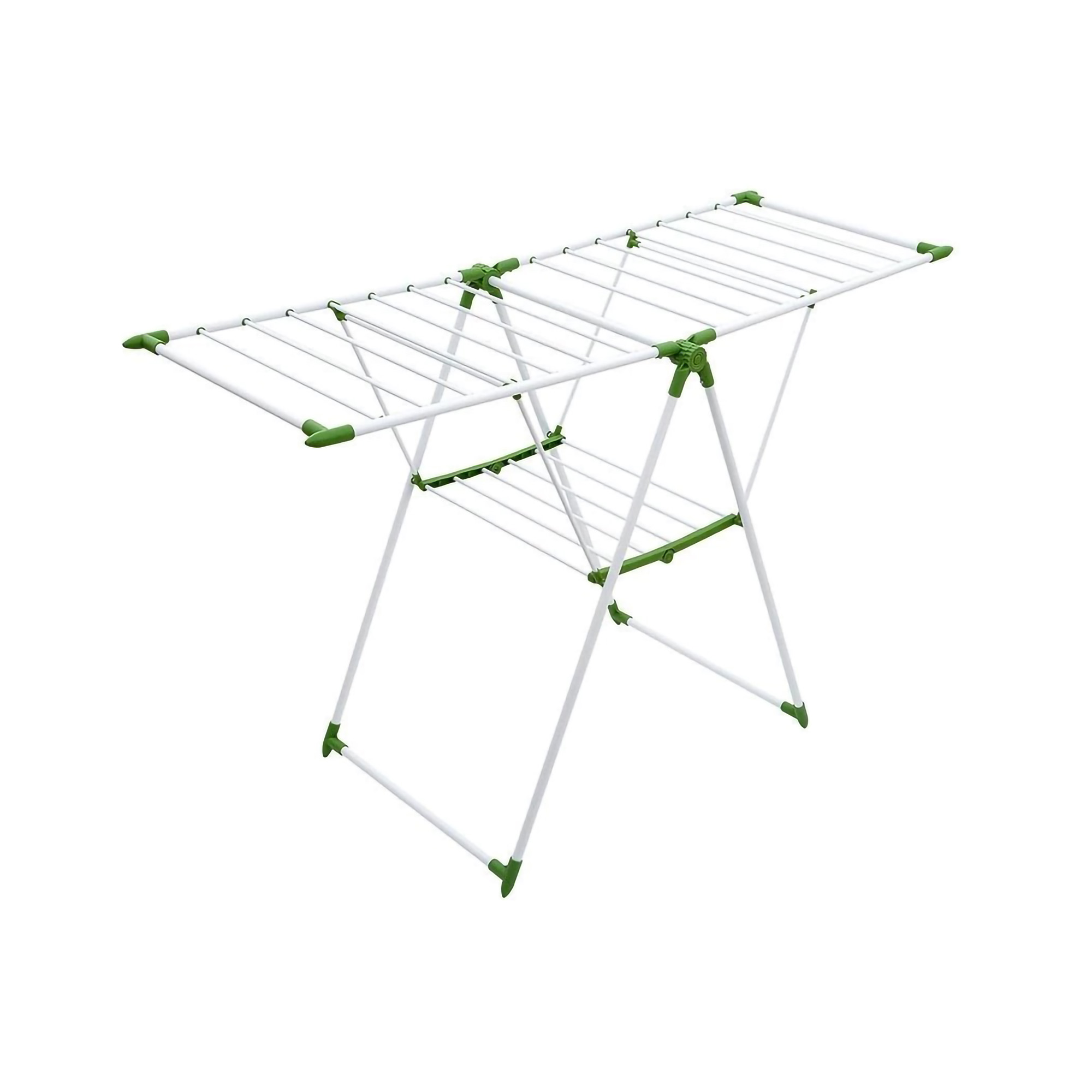 Stora Jemuran Baju Lipat