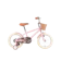 Roda Maju Bahagia Element Sepeda Anak / Kids Bike Spring 1