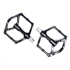 Rough Raze Pedal Bearing