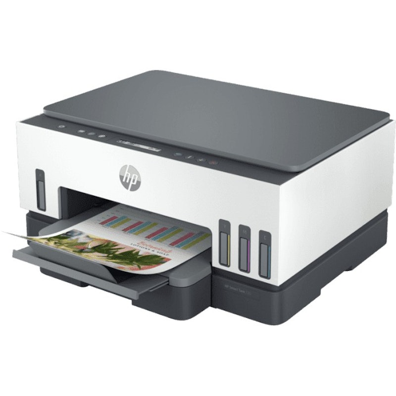 Smart Tank 750 Wireless All-in-One 2
