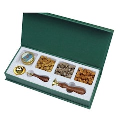 Sealing Wax Kit