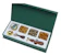 Sealing Wax Kit 1