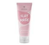 10 Rekomendasi Masker Emina Terbaik 5