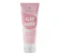 Emina Clay Mask Brightening 1