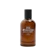 Inditex ZARA Tobacco Collection Rich Warm Addictive EDT 1