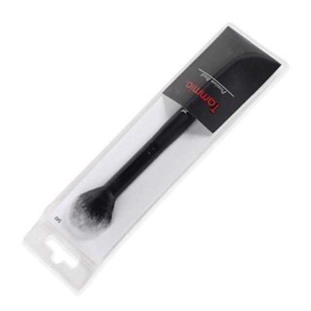 Premium Highlighting Brush 3