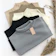 KOYU HIJAB Inner Manset Leher 1