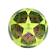 adidas Football UEFA Champions League Final Club Ball 1
