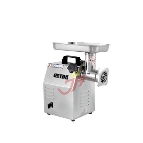 GETRA Meat Grinder  1