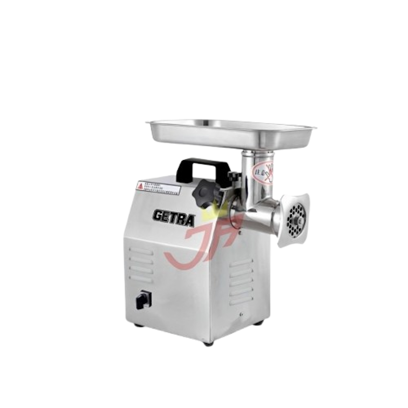 GETRA Meat Grinder 1
