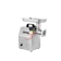 Royal Sultan Agung GETRA Meat Grinder 1