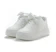Matahari Department Store Vera Nevada Sneakers Wanita 1