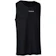 Decathlon Tarmak Baju Basket Dewasa 1