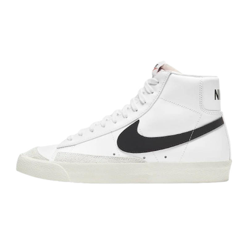 Nike Blazer Mid '77 Vintage