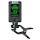 JOYO 8th Anniversary Tuner 1