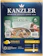 Kanzler Bockwurst 1