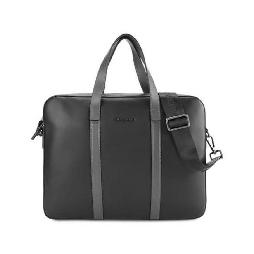 Obermain Jarel Document Bag-L 1
