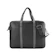 Obermain Indonesia Obermain Jarel Document Bag-L 1