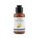 Zleen Zleen Olive Care Oil 1