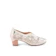Kickers Ladies 3762 1