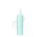 Shanghai Ayara Cosmetics Grace And Glow Miss Moisture & Glow Solution Body Serum 1