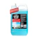 Murni Cahaya Pratama Cargloss Wiper Fluid 1