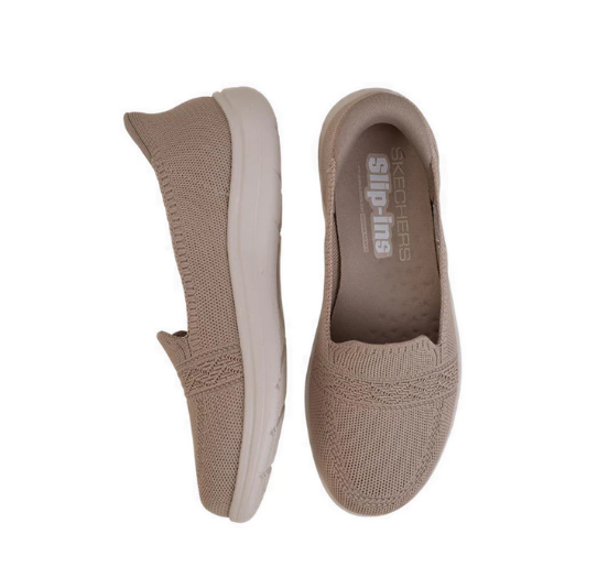Skechers Slip-Ins On-The-Go Flex Radiant 1