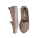 Skechers Indonesia Skechers Slip-Ins On-The-Go Flex Radiant 1