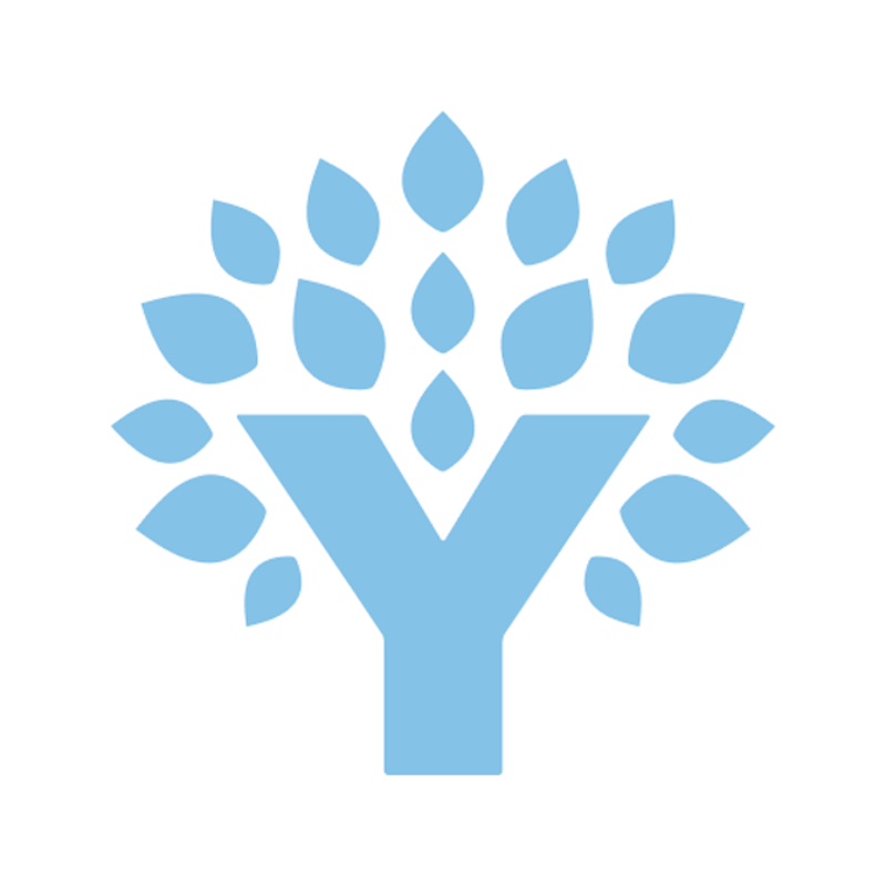 YNAB 1