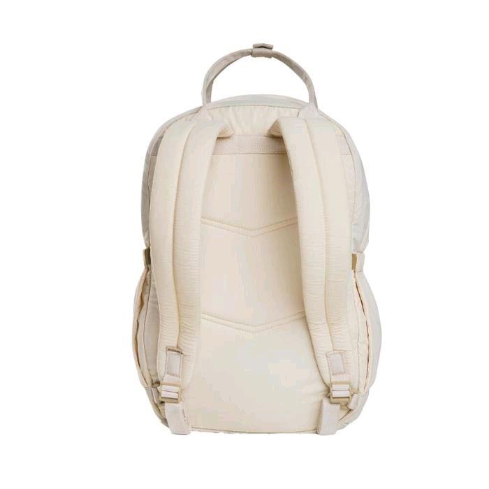 Eigerindo Multi Produk Industri Eiger WS Shoreside 2.0 Pack