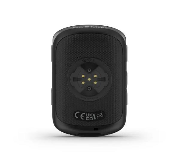 Garmin Garmin Edge 540