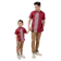 Ziel Kids The New Kai Cheongsam 1